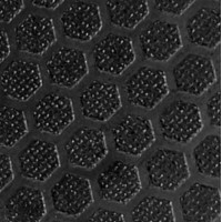 ราคา แร็คมิกซ์ YAMAHA mg 124cx ใส่มิกซ์เซอร์ กล่องมิกซ์ มิกเซอร์ กล่องมิกซ์เซอร์ แร็คเครื่องเสียง กล่องใส่เครื่องเสียง ยี่ห้อ WIN CASE (7744045835)