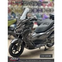 ราคา แคชบาร์Nmax155 2025 ปีล่าสุด ทรงV1 (24050199464)