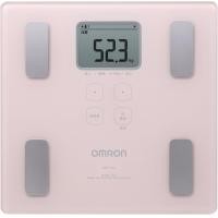 ราคา ภาษาญี่ปุ่น OMRON HBF 214 เครื่องชั่งน้ำหนัก วิเคราะห์ไขมัน จากญี่ปุ่น อุปกรณ์ตรวจสอบร่างกาย เครื่องวัดดัชนีมวลกายออมรอน (16328070599)