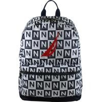 ราคา NAUTICA BACKPACK กระเป๋าเป้ NT 3136 (20789770065)