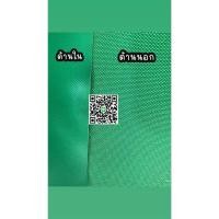 ราคา เต็นท์ประกอบทรงจั่ว 1 5 3 ผ้าUV เพิ่มความสูงฟรี (23652735187)