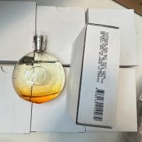 ราคา Hermes Eau des Merveilles EDT ขวดสีส้ม (24007677157)