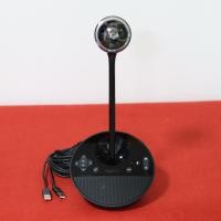 ราคา Logitech V U0029 Conference Camera Webcam กล้องวิดีโอคอนเฟอเรนซ์ กล้องประชุมออนไลน์ (22869671970)
