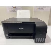 ราคา ปริ้นเตอร์epson L3150 มือสอง wi fi พร้อมใช้งาน All in One lnk Tank (19673900142)