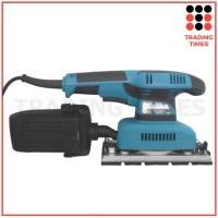 ราคา MAKITA BO3710 เครื่องขัดกระดาษทราย สั่น รับประกัน 1 ปี (753316015)