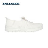 ราคา Skechers สเก็ตเชอร์ส รองเท้าผู้หญิง Women Graceful Active Shoes 100736 OFWT (23276857324)