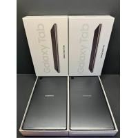 ราคา Samsung Tab A7 Lite LTE สภาพเครื่องสวย ใส่ Sim Ram 3 Rom 32 มีอุปกรณ์ของแท้ครบกล่อง (24448415115)