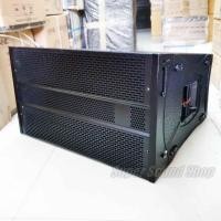 ราคา ตู้ลำโพงแขวน 12 นิ้ว ตู้ลำโพงเปล่า แบบแขวน 12นิ้ว ตู้แขวน12นิ้ว ตะแกรงปั้ม พร้อมฟิวเตอร์กันฝุ่น (23033070854)