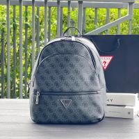 ราคา กระเป๋าเป้สะพาย Guess สุดคุ้มสวย SALE 60 70 OFF Outletแท้100 สินค้ามีพร้อมส่ง (22488481169)