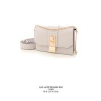 ราคา Atreasurebox Flat Layer (21516948435)