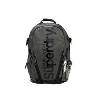 ราคา กระเป๋าเป้สะพายหลัง Superdry รุ่น Tarpaulin กระเป๋าเป้กันน้ำBackpack กระเป๋าเป้ผู้ชาย กระเป๋าเป้ผู้หญิ (10090449102)