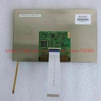 ราคา KLMPK0795TPZB หน้าจอแสดงผลขนาด7นิ้วรถ GPS DVD หน้าจอนำทาง (22640909667)