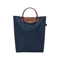 ราคา กระเป๋าถือสุภาพสตรี Longchamp แบบดั้งเดิม Le Pliage สไตล์คลาสสิกสำหรับสุภาพสตรี Longchamp กระเป๋าถือสำหรับสาว ๆ (24265047192)