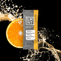ราคา LMNT Zero Sugar Electrolytes 30 Count เกลือแร่ เสริมพลังและเติมความสดชื่น สำหรับนักกีฬา (24031580889)