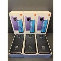 ราคา Redmi Note 9T 5G สภาพสวย Ram 4 Rom 128 อุปกรณ์ของแท้ครบยกกล่อง (24396409825)
