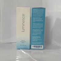 ราคา Luminesce ลูมิเนสส์ เซรั่ม เซรั่ม luminesce jeynesse (16175113197)