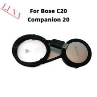 ราคา ฝักควบคุมระดับเสียงเดิมสำหรับ Bose C20 Companion 20ลำโพงเสียงการควบคุมระดับเสียงระยะไกล Panel10 23 (23068199953)