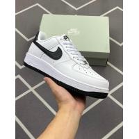 ราคา พร้อมส่งของแท้ รุ่นนี่ใส่ตรงไซส Nike sale airforceseries แฟชั่น รองเท้ากีฬา สินค้าพร้อมกล่อง อุปกรณ์ครบ จัดส่งฟรี (24333191807)