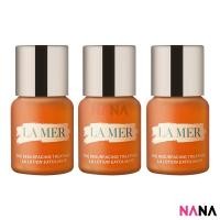 ราคา LAMER The Resurfacing Treatment Sample Pack 15ml x 6 3 Delivery Time 5 10 Days (24430442214)