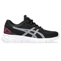 ราคา ASICS 1202A344 006 GEL QUANTUM LYTE II WOMEN SPORTSTYLE ผู้หญิง รองเท้าแฟชั่น ของแท้ BLACK PINK GLO (23183011140)