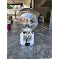 ราคา ตู้หมุนไข่หยอดเหรียญ MM202 (23793994194)