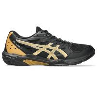 ราคา ASICS 1071A091 005 GEL ROCKET 11 MEN รองเท้ากีฬาในร่มผู้ชาย ของแท้ (24453628033)