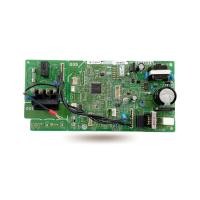 ราคา แผงวงจรแอร์ Mitsubishi Electric แผงบอร์ดแอร์มิตซูบิชิ แผงบอร์ดคอยล์เย็น รุ่น MS GN18VF ของแท้ (23824761849)