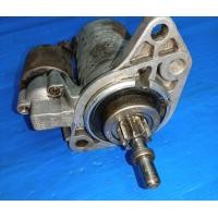 ราคา ไดร์สตาร์ท Volkswagen passat Vento Seat Cordoba เครื่อง B4 (21918566273)