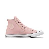 ราคา CONVERSE รองเท้า CTAS PLAY ON FASHION HI PINK ผู้ชาย A06573CM S4PIXX (23417122640)