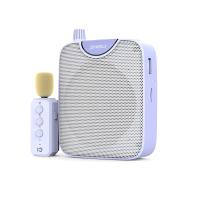 ราคา SHIDU M500 Wireless Voice Amplifier Lapel for Teachers ลำโพงช่วยสอน shidu ลำโพงสอนพกพา ไมค์ช่วยสอน ไมค์ช่วยสอน ลำโพงพกพา โทรโข่ง ไมค์ช่วยสอน เครื่องขยายเสียง ไมค์ไกด์ (23652191931)