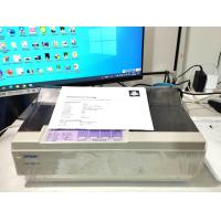 ราคา ปริ้นเตอร์ EPSON LQ 300 ii มือสอง พร้อมใช้งาน อุปกรณ์ครบ รับประกัน 3เดือน (17273349493)