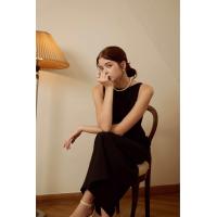 ราคา Pari Dress by Klara Love ชุดพรีเวดดิ้ง ชุดแต่งงานมินิมอล ชุดงานหมั้น ชุดออกงาน (22761309565)