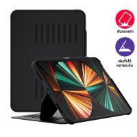ราคา ของแท้100 ZUGU CASE iPad Pro Air 2022 2021 2020 11 12 9 ของแท้100 (22154195360)
