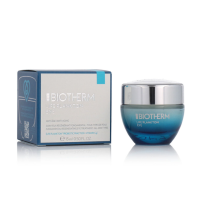 ราคา Biotherm Life Plankton Eye Cream 15ml ไบโอเธิร์ม ไลฟ์ แพลงตอน อาย ครีม บำรุงรอบดวงตา (21085882744)