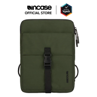 ราคา Incase กระเป๋าโน๊ตบุ๊ค Macbook Air 13 M2 M3 Macbook Pro 13 M1 M2 รุ่น Transfer Sleeve by Vgadz (23970974622)
