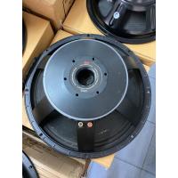 ราคา ดอกลำโพง18นิ้วโครงหล่อ PROPLUS AL 318 ว๊อย4นิ้ว (23469949213)