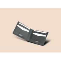 ราคา Slim Wallet No 50 Visco Collection (19683387423)
