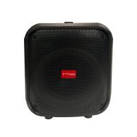 ราคา NANO ลำโพงบลูทูธ รุ่น FPK 5003 (20302310571)