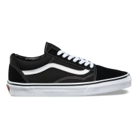 ราคา รองเท้าแวน VANS Old Skool Classic Black ของแท้ 100 by VANS Thailand Dealer WeSneaker (7559727102)
