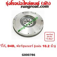ราคา G000786 ฟลายวีล วีโก้ VIGO 10 2 นิ้ว 1KD 2KD D4D ฟอร์จูนเนอร์ FORTUNER ฟลายวิล วีโก้ VIGO D4D 1KD 2KD ไฟวีล วีโก้ VIGO D4D 1KD 2KD ไฟวิล วีโก้ VIGO D4D 1KD 2KD (9249210231)