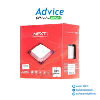 ราคา CPU AMD AM4 RYZEN 5 5500 NEXT (15675298690)