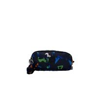 ราคา เคสปากกา Kipling Freedom ลิงฟรี (21503472872)