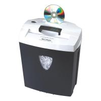 ราคา เครื่องทำลายเอกสาร วิกเกอร์ฮูด VS 713CD (10722055733)
