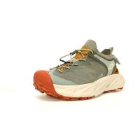 ราคา รองเท้าแตะ Hoka One One Hopara 2 รองเท้าแตะลุยน้ำอเนกประสงค์สำหรับกิจกรรมกลางแจ้ง ระบายอากาศได้ดี สวมใส่สบาย น้ำหนักเบา และทนทานต่อการสึกหรอ เหมาะสำหรับทั้งชายและหญิง (24509092763)