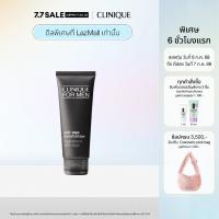 ราคา คลีนิกข์ Clinique For Men Anti Age Moisturizer (22827678667)