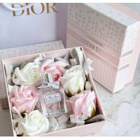 ราคา Dior Miss Dior Blooming Bouquet 30ml Box Set Rose แถมถุงหิ้ว (24357889260)