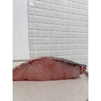 ราคา ส่งฟรี เนื้อปลากระพงขาวทะเลธรรมชาติ แล่จากปลาขนาด 5 กิโลกรัมขึ้นไป เนื้อและท้อง เนื้อหวาน แน่น ซีลสูญญากาศอย่างดี Seafood From Home (14759502334)