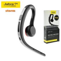 ราคา Jabra Around-Ear Bluetooth Headset รุ่น Storm