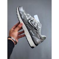 ราคา พร้อมส่งของแท้ รุ่นนี่ใส่ตรงไซส Nike P 6000 แฟชั่น รองเท้ากีฬา สินค้าพร้อมกล่อง อุปกรณ์ครบ จัดส่งฟรี (24327314827)