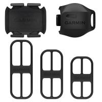 ราคา Garmin Bike Speed Sensor 2 and Cadence Sensor 2 Bundle (22177845087)